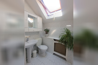 achat maison st-maur-des-fosses 94100