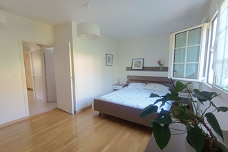 achat maison st-maur-des-fosses 94100