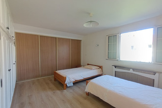 achat maison st-maur-des-fosses 94100