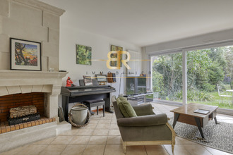 achat maison st-maur-des-fosses 94100