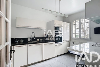 achat maison st-maur-des-fosses 94100