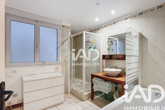 achat maison st-maur-des-fosses 94100