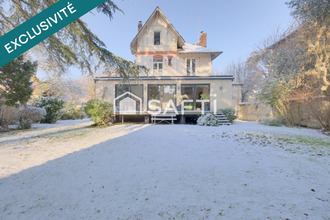 achat maison st-maur-des-fosses 94100