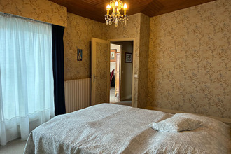 achat maison st-maur-des-fosses 94100