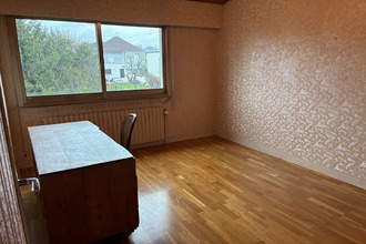 achat maison st-maur-des-fosses 94100