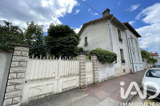 achat maison st-maur-des-fosses 94100