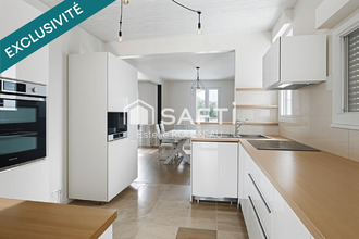 achat maison st-maur-des-fosses 94100