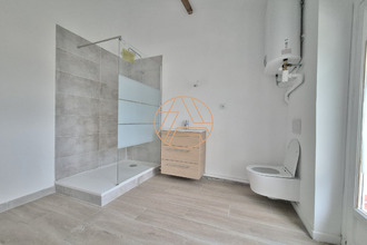 achat maison st-maur-des-fosses 94100