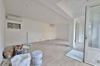 achat maison st-maur-des-fosses 94100