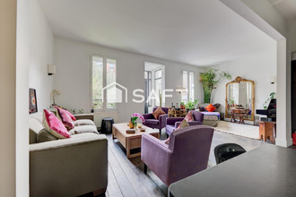 achat maison st-maur-des-fosses 94100