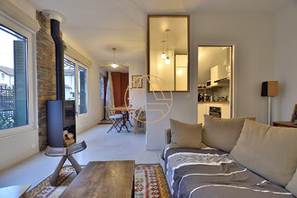 achat maison st-maur-des-fosses 94100