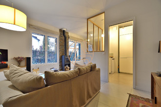 achat maison st-maur-des-fosses 94100