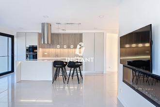 achat maison st-maur-des-fosses 94100