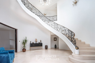 achat maison st-maur-des-fosses 94100