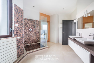 achat maison st-maur-des-fosses 94100