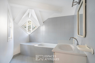 achat maison st-maur-des-fosses 94100