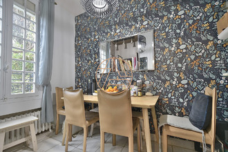 achat maison st-maur-des-fosses 94100