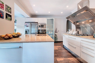 achat maison st-maur-des-fosses 94100