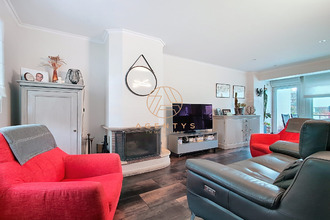 achat maison st-maur-des-fosses 94100