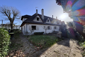 achat maison st-maur-des-fosses 94100