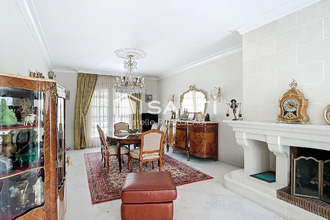 achat maison st-maur-des-fosses 94100