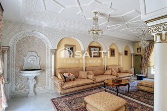 achat maison st-maur-des-fosses 94100