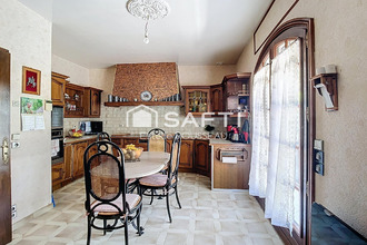 achat maison st-maur-des-fosses 94100