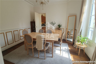 achat maison st-maur-des-fosses 94100