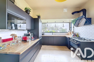 achat maison st-maur-des-fosses 94100