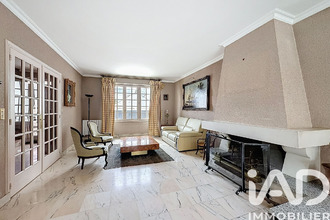 achat maison st-maur-des-fosses 94100