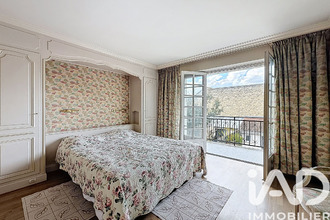 achat maison st-maur-des-fosses 94100