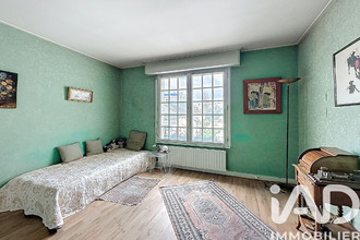 achat maison st-maur-des-fosses 94100