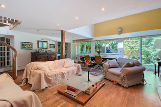 achat maison st-maur-des-fosses 94100