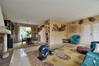 achat maison st-maur-des-fosses 94100