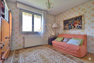 achat maison st-maur-des-fosses 94100