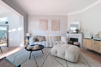 achat maison st-maur-des-fosses 94100