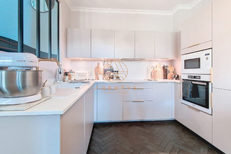 achat maison st-maur-des-fosses 94100