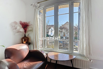 achat maison st-maur-des-fosses 94100