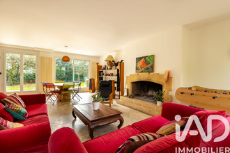 achat maison st-maur-des-fosses 94100