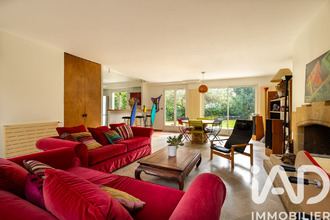 achat maison st-maur-des-fosses 94100