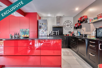 achat maison st-maur-des-fosses 94100