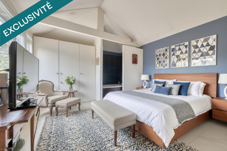 achat maison st-maur-des-fosses 94100