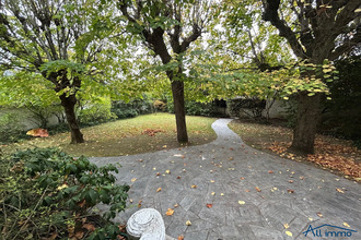 achat maison st-maur-des-fosses 94100