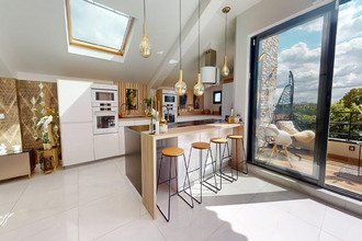 achat maison st-maur-des-fosses 94100