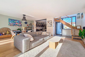 achat maison st-maur-des-fosses 94100