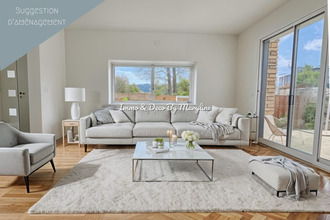 achat maison st-maur-des-fosses 94100