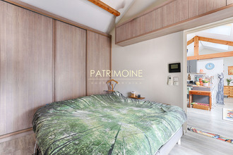 achat maison st-maur-des-fosses 94100