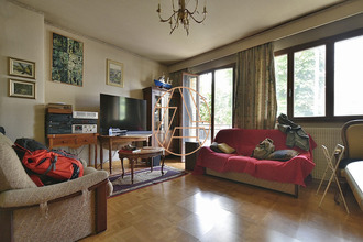 achat maison st-maur-des-fosses 94100