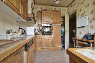 achat maison st-maur-des-fosses 94100
