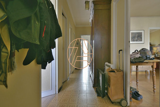 achat maison st-maur-des-fosses 94100